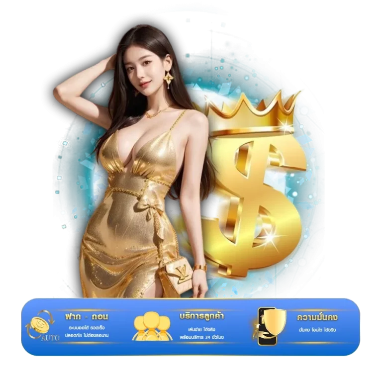 สล็อต 289
